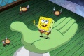 SpongeBob SquarePants Movie The 2004 movie screen 2.jpg