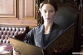 The Young Victoria 2009 movie screen 3.jpg