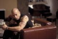 XXX 2002 movie screen 4.jpg