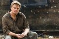 Blood Diamond 2006 movie screen 1.jpg