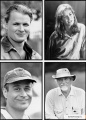Fly Away Home 1996 movie screen 1.jpg