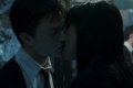 Harry Potter and the Order of the Phoenix 2007 movie screen 1.jpg