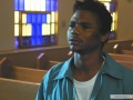 Lockdown 2000 movie screen 2.jpg
