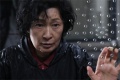 Mother 2009 movie screen 1.jpg