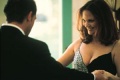 Quickie The 2001 movie screen 4.jpg