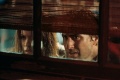 Vacancy 2007 movie screen 4.jpg
