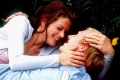 Adam Eva 2003 movie screen 2.jpg