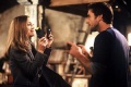 Alex and Emma 2003 movie screen 1.jpg