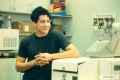 Lovely x26 Amazing 2001 movie screen 2.jpg