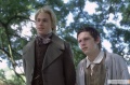 Nicholas Nickleby 2002 movie screen 1.jpg