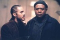 Panic Room 2002 movie screen 2.jpg