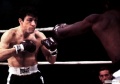 Raging Bull 1980 movie screen 1.jpg
