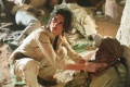 Sahara 2005 movie screen 3.jpg