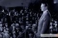 Schindlers List 1993 movie screen 3.jpg