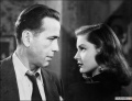 The Big Sleep 1946 movie screen 1.jpg