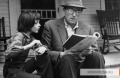 To Kill a Mockingbird 1962 movie screen 3.jpg