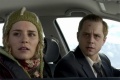 Big White The 2005 movie screen 3.jpg