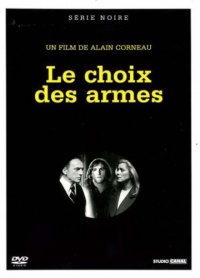 Choix des armes Le 1981 movie.jpg