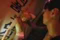 Duo luo tian shi 1995 movie screen 3.jpg