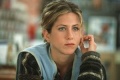 Good Girl The 2002 movie screen 1.jpg