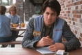 Good Girl The 2002 movie screen 4.jpg