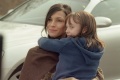Hide and Seek 2005 movie screen 3.jpg
