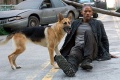 I Am Legend 2007 movie screen 3.jpg