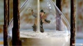 Night at the Museum Battle of the Smithsonian 2009 movie screen 2.jpg