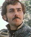 Sadalskiiy stanislav person screen 2.jpg