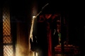 Saw III 2006 movie screen 3.jpg