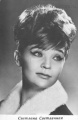 Svetlichnaya svetlana person screen 2.jpg