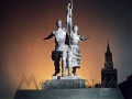 Миниатюра для версии от 06:29, 26 апреля 2011