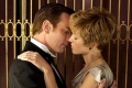Amelia 2009 movie screen 1.jpg