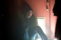 Boogeyman 2 2007 movie screen 1.jpg