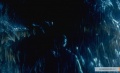 Godzilla 1998 movie screen 4.jpg