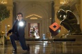 Night at the Museum 2 Battle of the Smithsonian 2009 movie screen 1.jpg