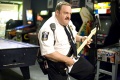 Paul Blart Mall Cop 2009 movie screen 3.jpg