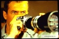 Rear Window 1954 movie screen 4.jpg