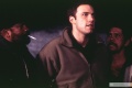 Reindeer Games 2000 movie screen 2.jpg