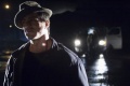 Rocky Balboa 2006 movie screen 3.jpg