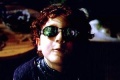 Spy Kids 2001 movie screen 4.jpg