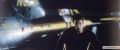 The Sum of All Fears 2002 movie screen 2.jpg