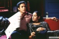 Committed 2000 movie screen 2.jpg