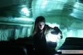 Elsewhere 2009 movie screen 1.jpg