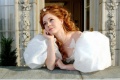 Enchanted 2007 movie screen 4.jpg