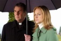 Exorcism of Emily Rose The 2005 movie screen 4.jpg