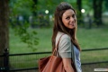 Friends with Benefits 2011 movie screen 3.jpg