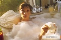 House on Haunted Hill 1999 movie screen 3.jpg