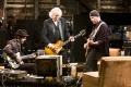 It Might Get Loud 2009 movie screen 4.jpg