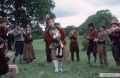 Nicholas Nickleby 2002 movie screen 4.jpg